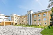 Top Cochin