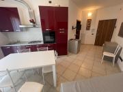 Residence Diana Bilocale Piano Terra - Agenzia Cocal