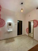 Top Udupi