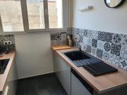 Suite Forum Vue Imprenable