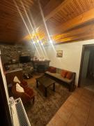 Top Palaios Agios Athanasios