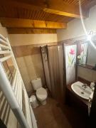 Top Palaios Agios Athanasios