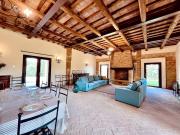 Top Salsomaggiore Terme