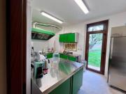 Top Salsomaggiore Terme