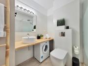 Top Puerto de la Cruz