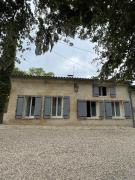 Top Villenave-dʼOrnon