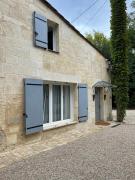 Top Villenave-dʼOrnon