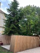 Top Villenave-dʼOrnon