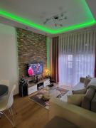 Apartman Stankovic Apartman Stankovic