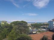 Top Caorle Top Caorle