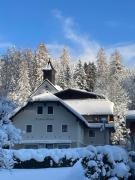 Apartment Krämerhaus Annaberg, Dachstein West