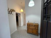 Top Talavera de la Reina