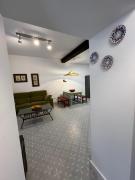 Top Talavera de la Reina