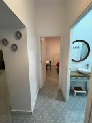 Top Talavera de la Reina