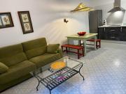 Top Talavera de la Reina