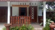 Top Magelang