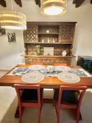 Top Siracusa Top Siracusa