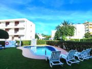 Top Vilamoura