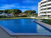 Top Vilamoura