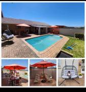 Top Kokstad