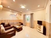 Top Da Lat