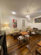 Top Santiago Top Santiago