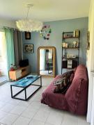 Top Saint-Martin-de-Seignanx