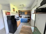 Top Saint-Martin-de-Seignanx