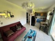 Top Saint-Martin-de-Seignanx