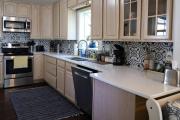 Top Klamath Falls
