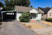Top Klamath Falls