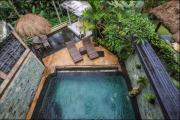 Top Ubud