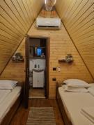 Top Martinie Top Martinie