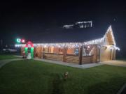 Top Martinie Top Martinie