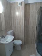 Top Mamaia Nord