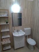 Top Mamaia Nord