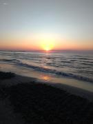 Top Mamaia Nord