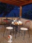 Top Monte Porzio Catone