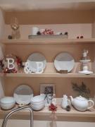 Top Monte Porzio Catone