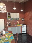 La Casita de Mogotes 2