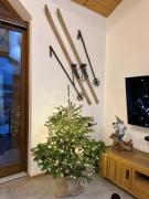 APARTAMENT No 1 MOUNTAIN VIEW Sauna Priv okolice Zakopane Czorsztyn Kluszkowce APARTAMENT No 1 MOUNTAIN VIEW Sauna Priv okolice Zakopane Czorsztyn Kluszkowce