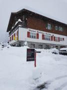 Top Melchtal