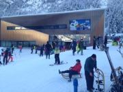Top Melchtal