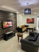 Kenitra great location