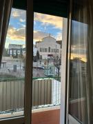 Top San Giovanni Rotondo