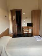 Top San Giovanni Rotondo