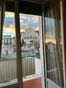 Top San Giovanni Rotondo