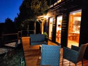 Top Futaleufú Top Futaleufú