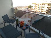 2 Apartamente Diamandi