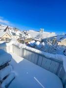 Top Memmingen